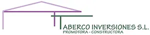 Taberco Inversiones | Promotora - Constructora en Cantabria